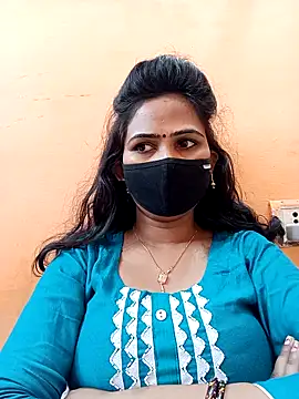 Shagun-Mishra online show from October 30, 2025, 5:17 am