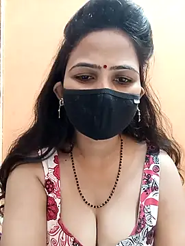 Shagun-Mishra online show from October 17, 2025, 2:19 pm