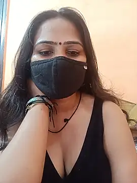 Snapshot of Shagun-Mishra chatting on July 9, 2026, 8:26 am Shagun-Mishra online show from July 9, 2026, 8:26 am