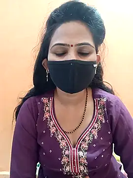 Shagun-Mishra online show from October 15, 2025, 12:02 pm