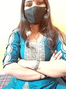 Shagun-Mishra online show from February 15, 2026, 7:02 pm