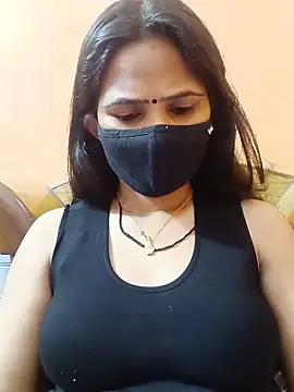 Snapshot of Shagun-Mishra chatting on June 2, 2026, 9:42 am Shagun-Mishra online show from June 2, 2026, 9:42 am