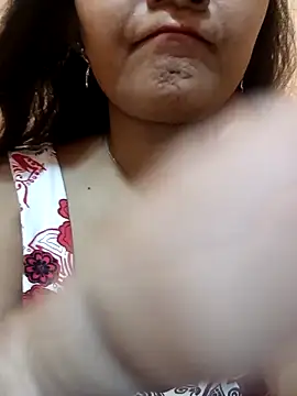 Shagun-Mishra online show from October 1, 2025, 9:18 pm