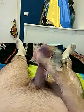 Snapshot of Davi_dlx chatting on November 7, 2025, 9:14 am Davi dlx online show from November 7, 2025, 9:14 am