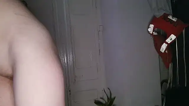 findommehoney0 online show from January 17, 2026, 11:25 am