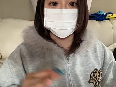 chaco  online show from March 6, 2026, 7:14 am