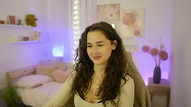 Snapshot of Annita_Grey chatting on November 28, 2025, 7:47 pm Annita Grey online show from November 28, 2025, 7:47 pm