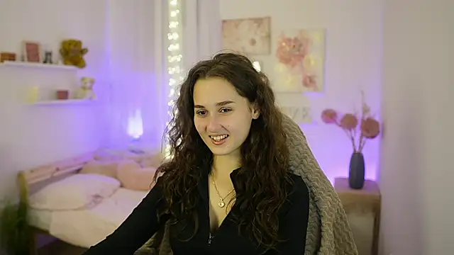 Snapshot of Annita_Grey chatting on November 13, 2025, 8:13 pm Annita Grey online show from November 13, 2025, 8:13 pm