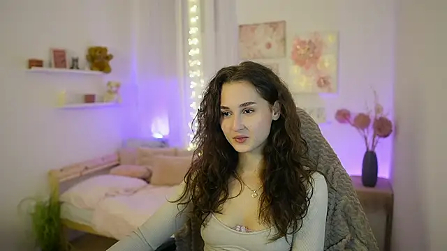 Snapshot of Annita_Grey chatting on November 10, 2025, 8:14 pm Annita Grey online show from November 10, 2025, 8:14 pm