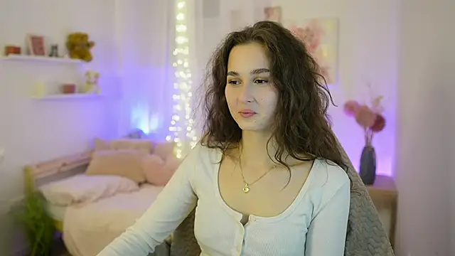 Snapshot of Annita_Grey chatting on December 15, 2025, 7:41 pm Annita Grey online show from December 15, 2025, 7:41 pm