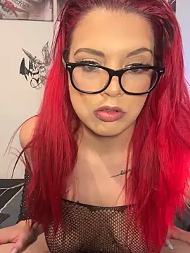 BabySinX online show from March 21, 2026, 5:39 pm