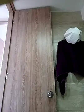 Snapshot of DiosaFortuna chatting on November 4, 2025, 1:37 pm DiosaFortuna online show from November 4, 2025, 1:37 pm