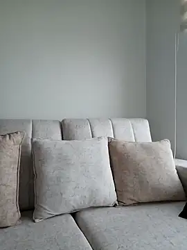 DiosaFortuna online show from January 19, 2026, 11:14 am