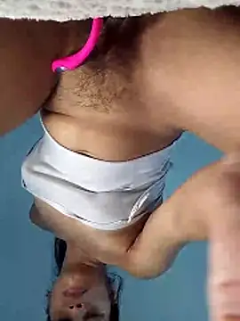 kefera182025 online show from March 16, 2026, 3:59 pm