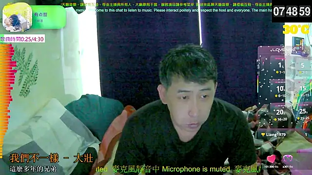 tw239398 online show from September 17, 2025, 11:51 pm