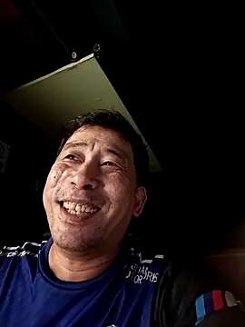 tw239398 online show from September 22, 2025, 7:53 pm