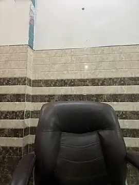 SashaPatel online show from March 23, 2026, 2:44 am