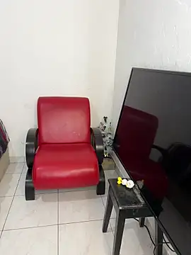 Alex mojica online show from February 10, 2026, 6:12 am