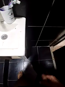 Recien666 online show from February 8, 2026, 11:41 am