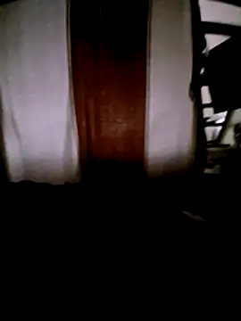 Recien666 online show from March 8, 2026, 11:02 am