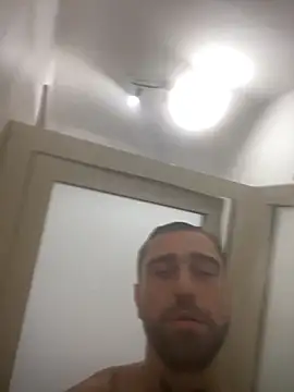 kashume- online show from November 11, 2025, 6:14 pm