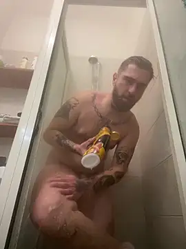 kashume- online show from February 12, 2026, 4:51 pm