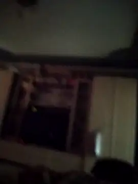 Mumuska online show from September 29, 2025, 1:06 pm