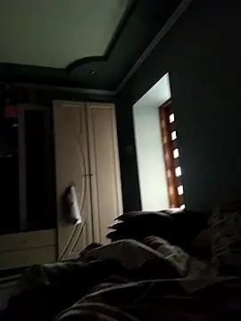 Mumuska online show from October 6, 2025, 2:40 pm