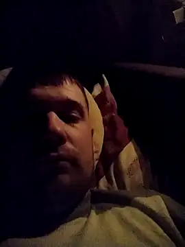 Mumuska online show from October 1, 2025, 9:40 pm