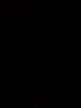 Mumuska online show from September 30, 2025, 1:28 pm