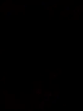 Mumuska online show from September 11, 2025, 9:59 pm