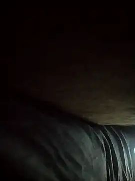 Mumuska online show from September 18, 2025, 8:56 pm