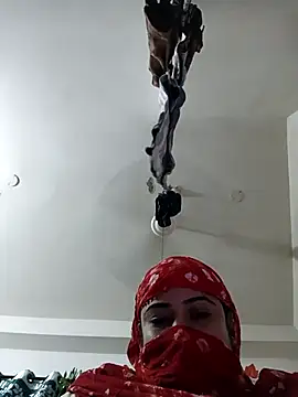 Natasa-4455 online show from April 22, 2026, 6:14 pm