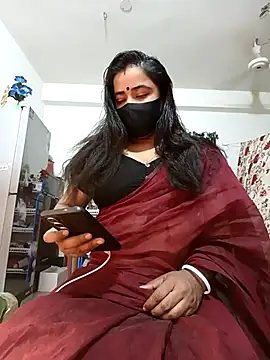 Natasa-4455 online show from February 21, 2026, 7:16 pm