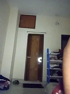 Natasa-4455 online show from September 22, 2025, 7:09 pm