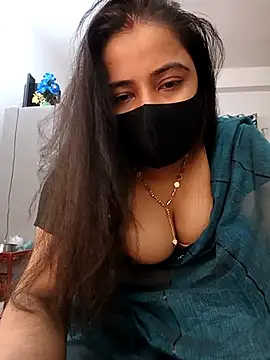 Natasa-4455 online show from December 20, 2025, 7:06 pm