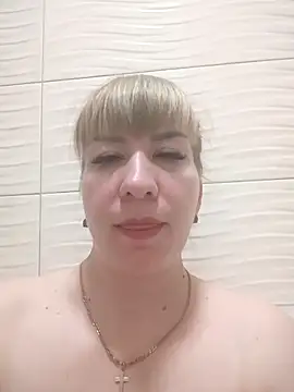 babyjessi online show from March 9, 2026, 9:18 pm