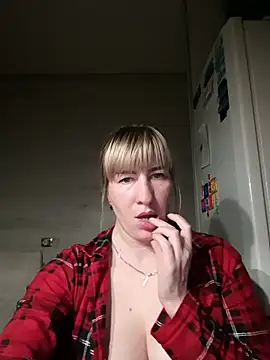 Snapshot of babyjessi chatting on October 22, 2025, 9:13 pm babyjessi online show from October 22, 2025, 9:13 pm