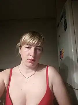 Snapshot of babyjessi chatting on November 1, 2025, 10:14 pm babyjessi online show from November 1, 2025, 10:14 pm