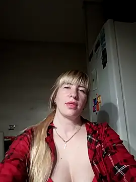 Snapshot of babyjessi chatting on October 25, 2025, 8:42 pm babyjessi online show from October 25, 2025, 8:42 pm