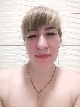 babyjessi online show from May 8, 2026, 6:34 pm