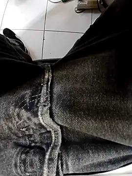 cherlebrow online show from January 15, 2026, 6:11 pm