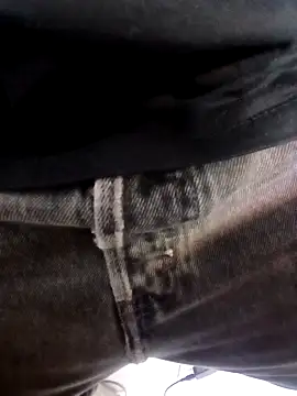 cherlebrow online show from April 6, 2026, 7:04 pm