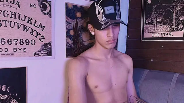  realwav online show from September 18, 2025, 9:29 pm