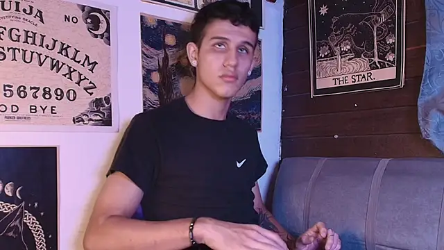  realwav online show from September 14, 2025, 12:38 pm