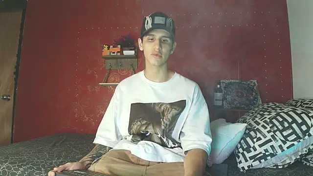  realwav online show from October 12, 2025, 9:32 am