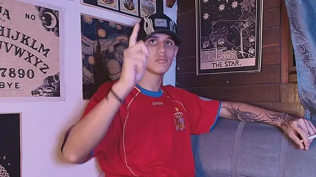  realwav online show from September 9, 2025, 4:00 am