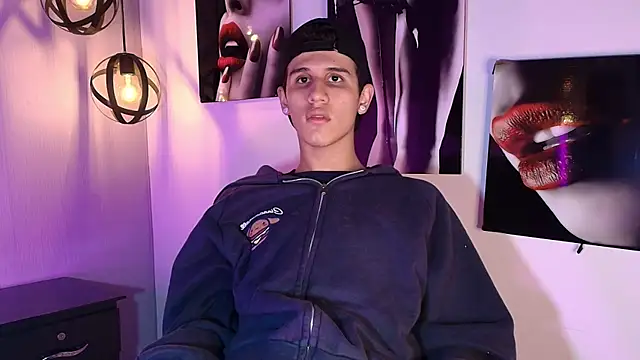  realwav online show from October 14, 2025, 8:59 am