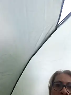 geminis milf online show from April 20, 2026, 8:54 pm