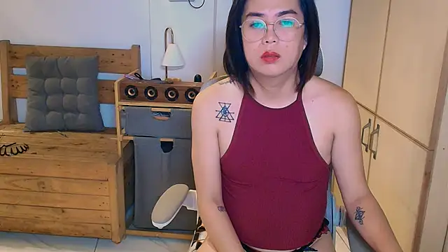 Snapshot of moriliciousxxx chatting on September 15, 2025, 12:55 am moriliciousxxx online show from September 15, 2025, 12:55 am